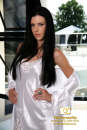 flirtelle